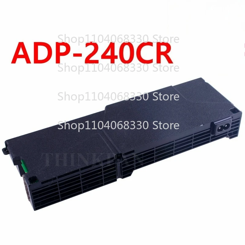 alimentation-electrique-d'origine-adp-240cr-4-broches-pour-playstation-4-ps4-1100-cuh-1115a