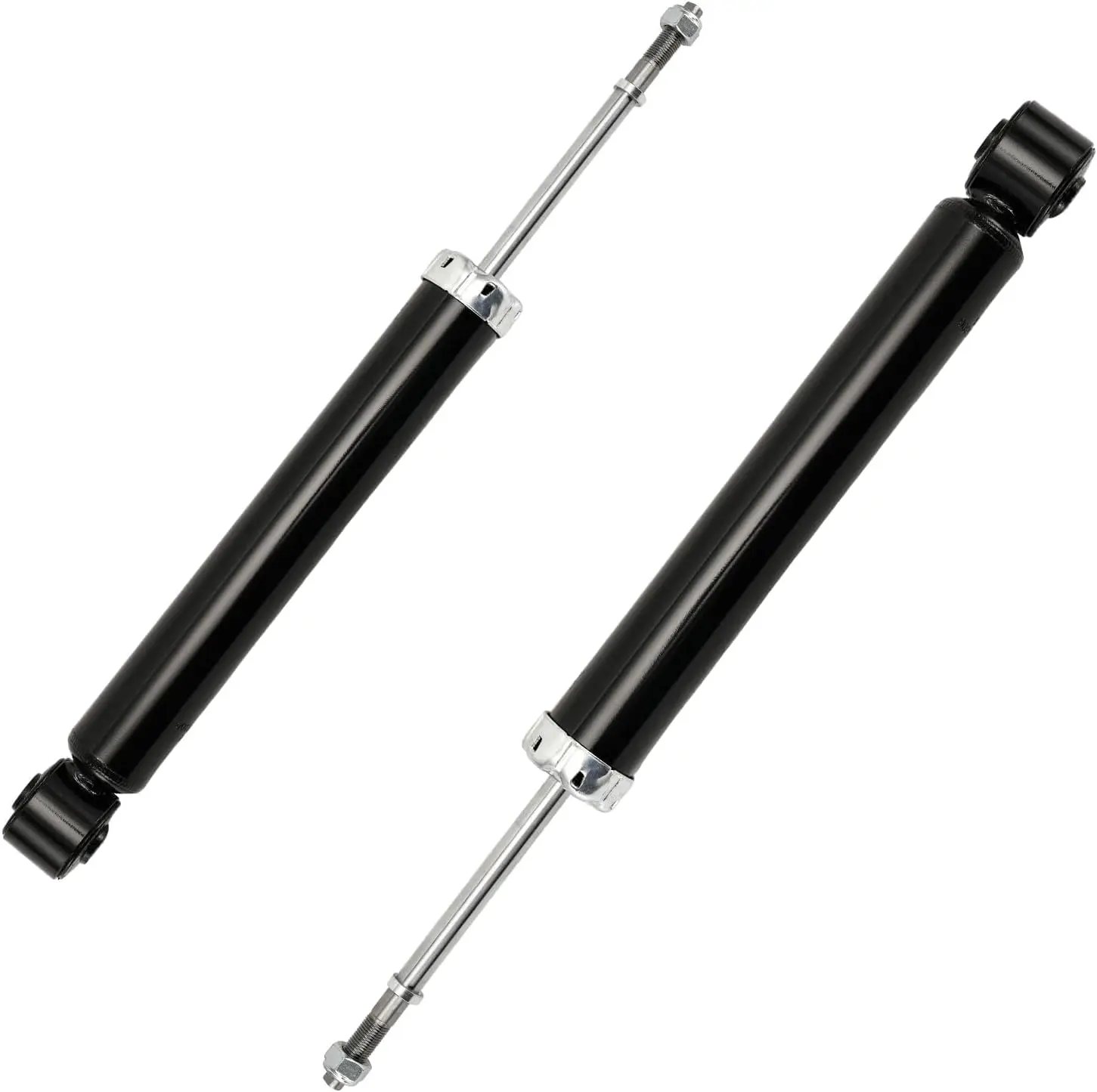 

Замена стоек амортизатора задних амортизаторов для Nissan Murano 2009-2023 37317*2