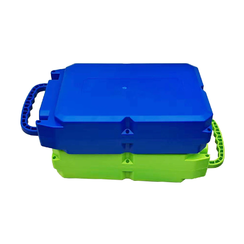 48V 30A E-bike Battery Case Storage Box BMS PCB 13S 8P 18650 Holder Nickel Strip Electric Motorcycle Protection Circuit Housings - view 6
