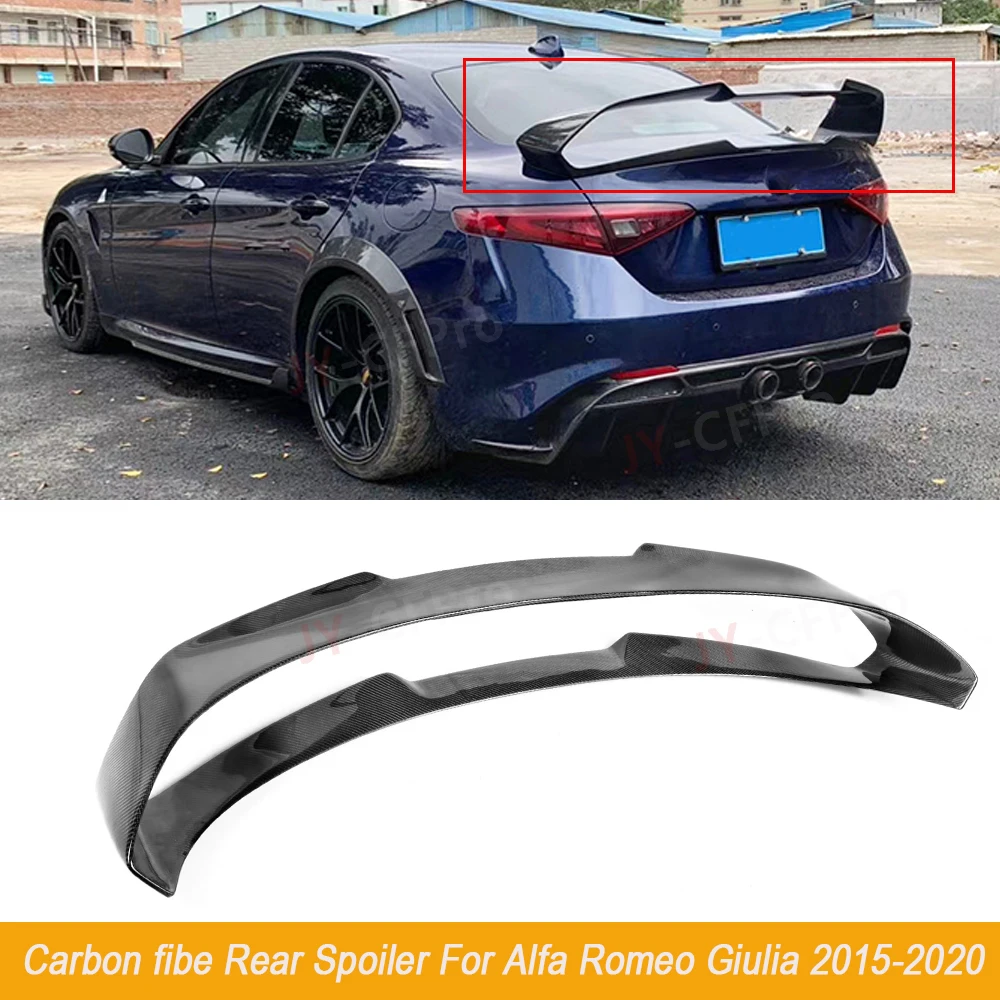 High Quality Real C…