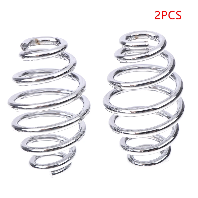 Motorcycle Mounting  Seat Spring Solo Seat Springs For Motorcycle Modified Seat Spring