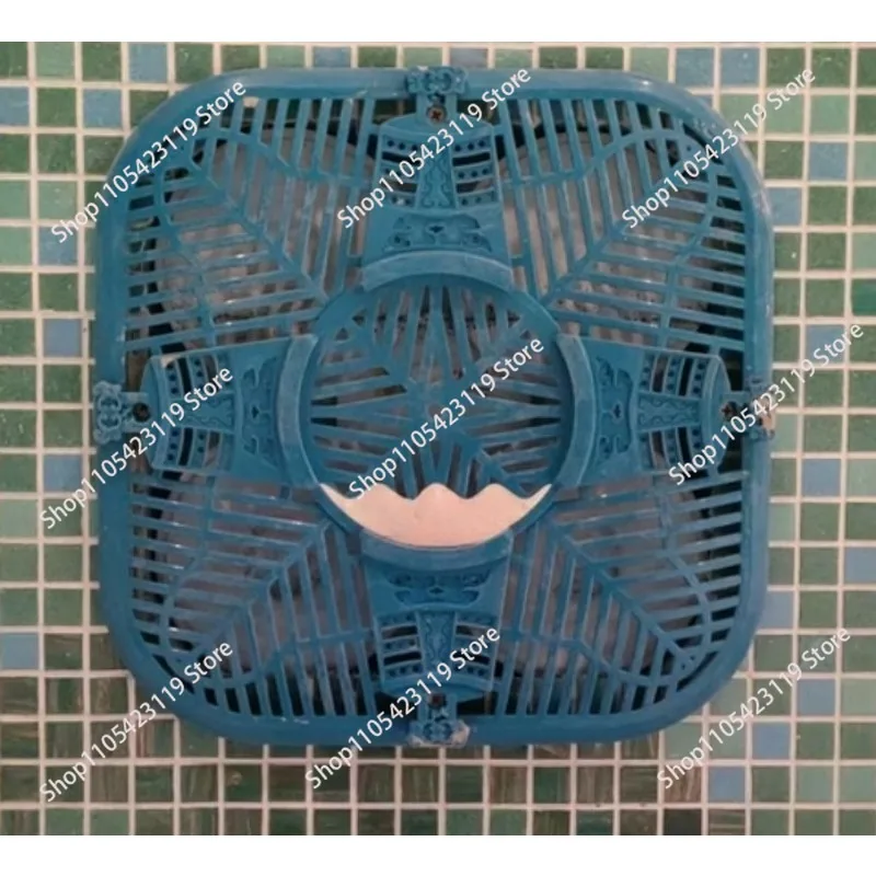 High Quality Underwater Speaker Waterproof Audio Sound Player for Aquarium Pool Decoration