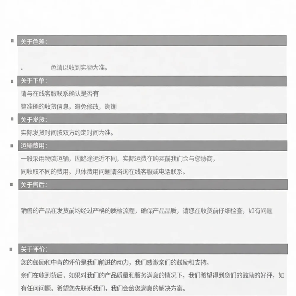 Sink Faucet Pipe Hole Expander For Kehong Repair Tool Plumbing Fitting Accessory Manual Water Tap Resetting Equipment