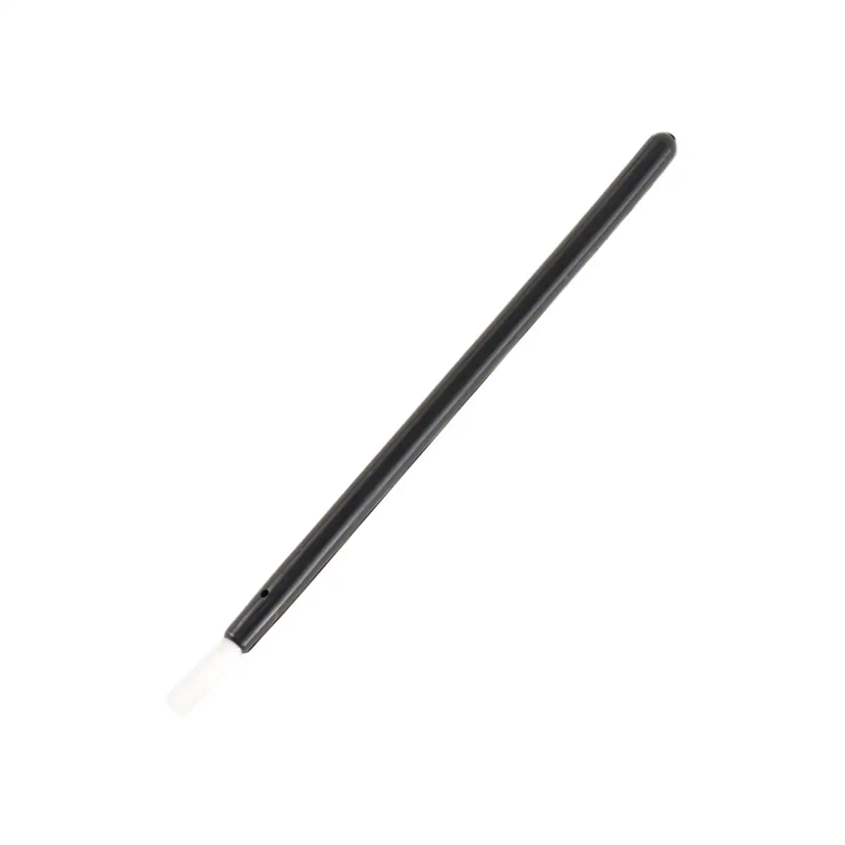 Lip Liner Lip Brush disposable eyeliner makeup