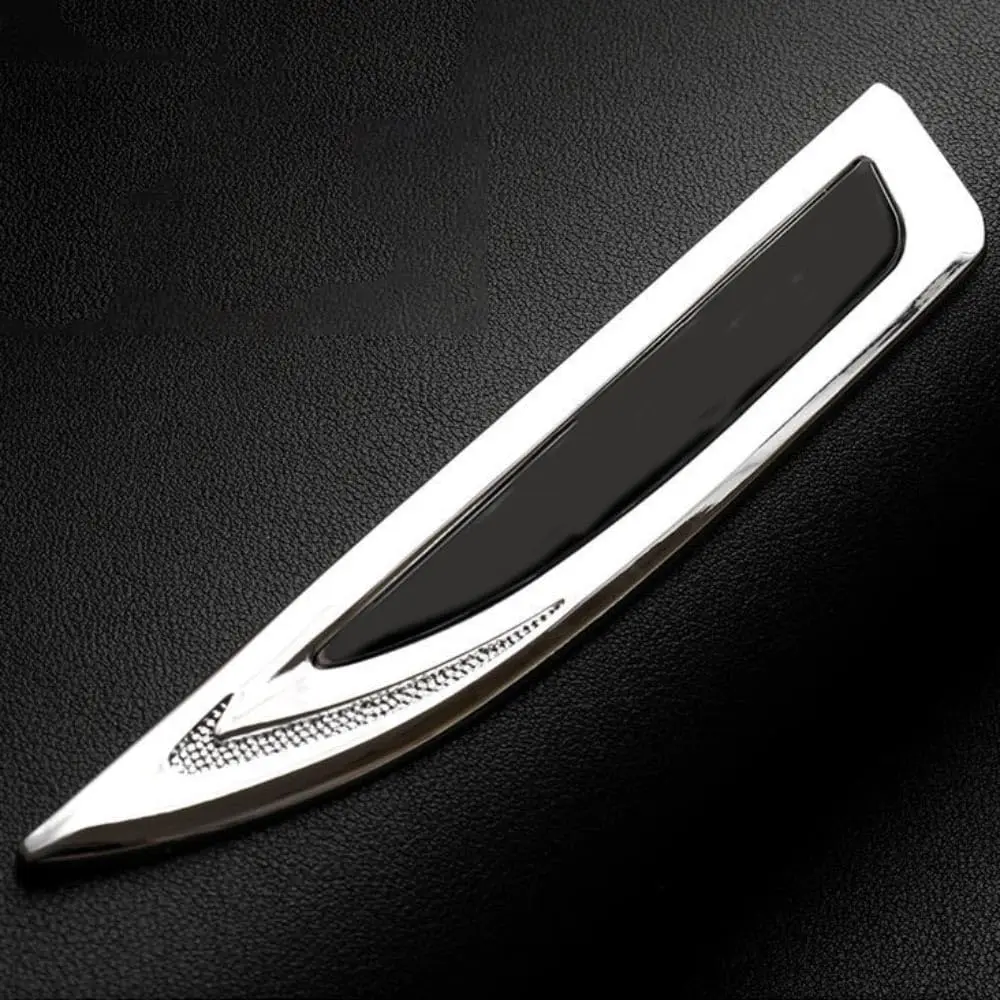 Car ABS Letters Emblem Badge Sticker Sticker,For Volvo C40 XC60 XC90 S60 S90 Radiator GrilleSteering Wheel External Accessories