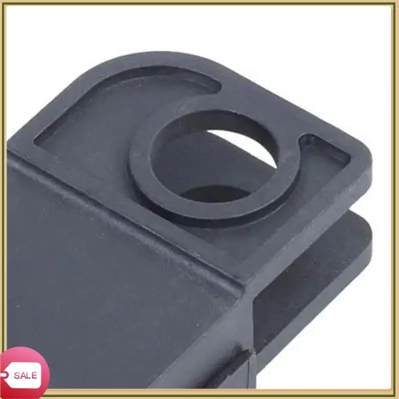 

Unique Car Brake Light Switch Button For International 3200 4100 4200 4300 4400 5005836 2505677C91 LHD