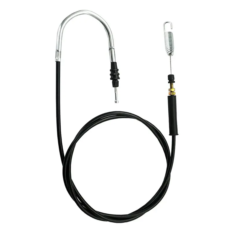 HOES-Golf Cart Throttle Cable Accelerator 604899 608608 For E-Z-GO Cushman Express MPT Shuttle ST Terrain TXT 2008-2024