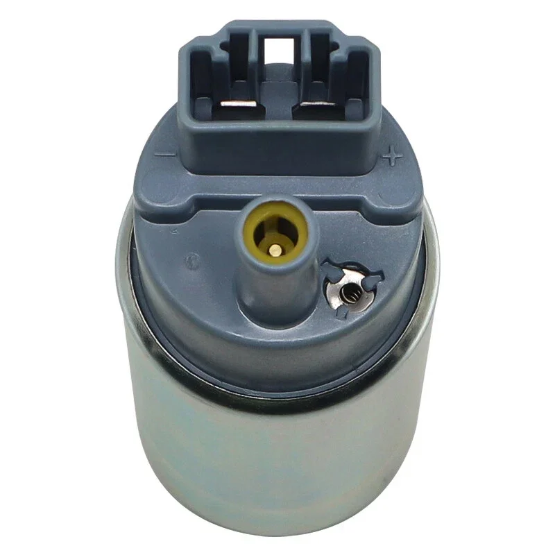 Bomba de combustible 311111R500 31111-1R500 para Hyundai Accent Elantra 1996-2017 para Kia Rio Forte Optima 31111 1R500
