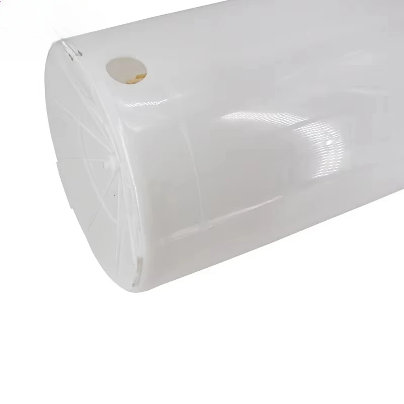 الأكثر شعبية دليل عسل النحل النازع الطرد المركزي 2 الغذاء الصف إطارات بلاستيكية الأساسية بما في ذلك أداة تربية النحل محرك المضخة