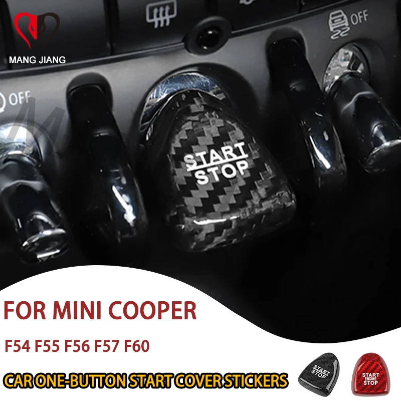 Car Engine Start St… - image