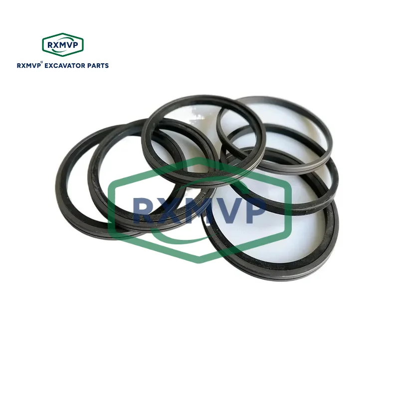 

For Brand Hot Sale Excavator Hydraulic Parts Oil Seals Center Joint Seal Spn RXMVP