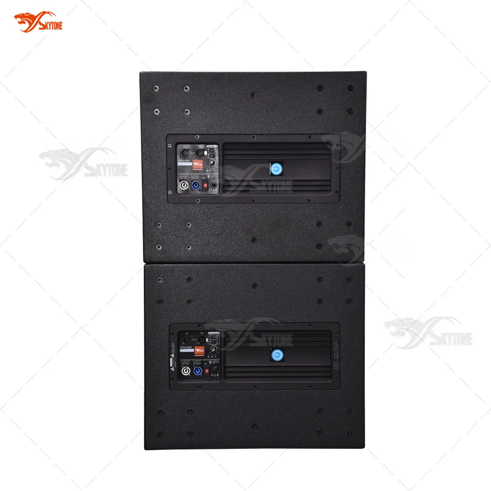 VRX918SP Powered 8 … - image