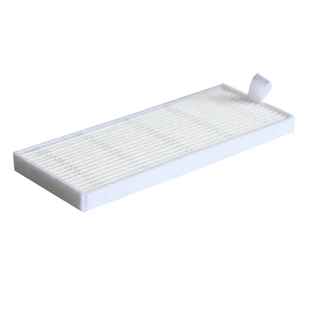 

Filter Replace Spare Part Sweeping Vacuum Cleaner Accessories 1pc