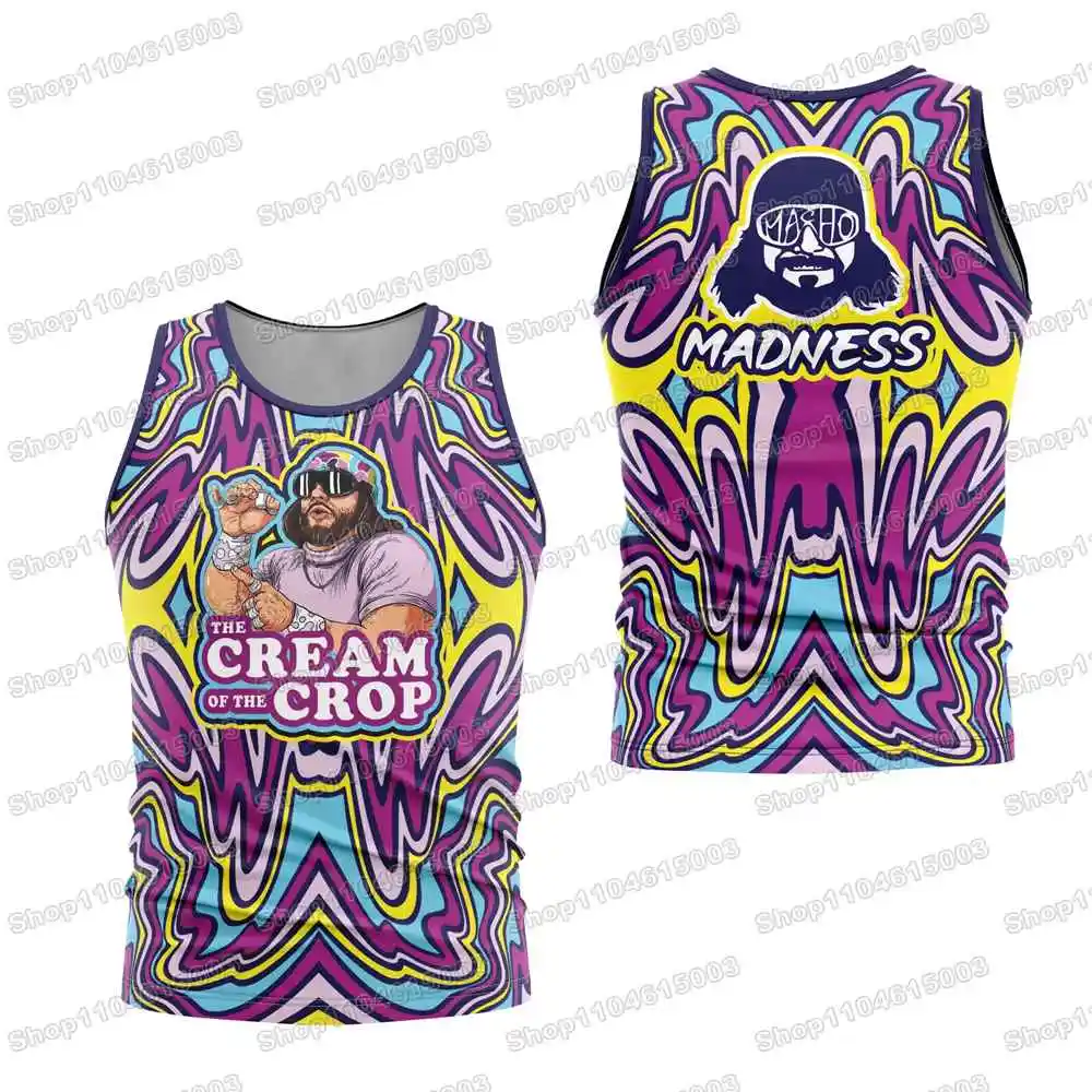 

31th Popular Anime Rash Guards Surfing Jersey Beach Tank Top Swimwear Diving Gym Shorts MMA BJJ Men Jiu Jitsu Fitness Sets