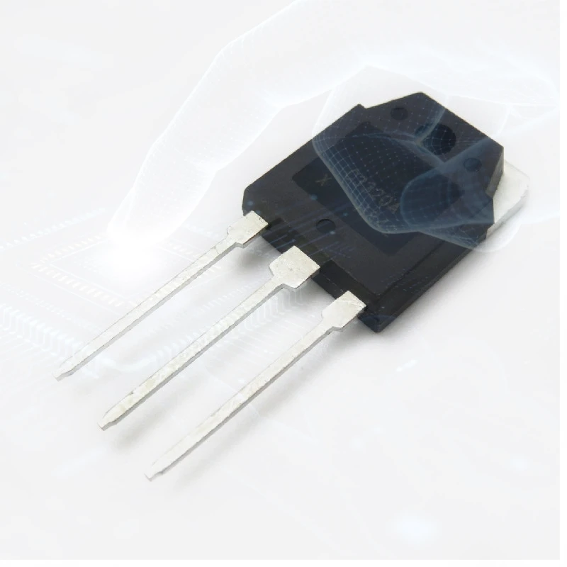 (5-10-20-30-100PCS) C3320 TO-3P 2SC3320