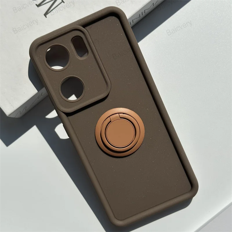 For Vivo Iqoo Neo 9… - image