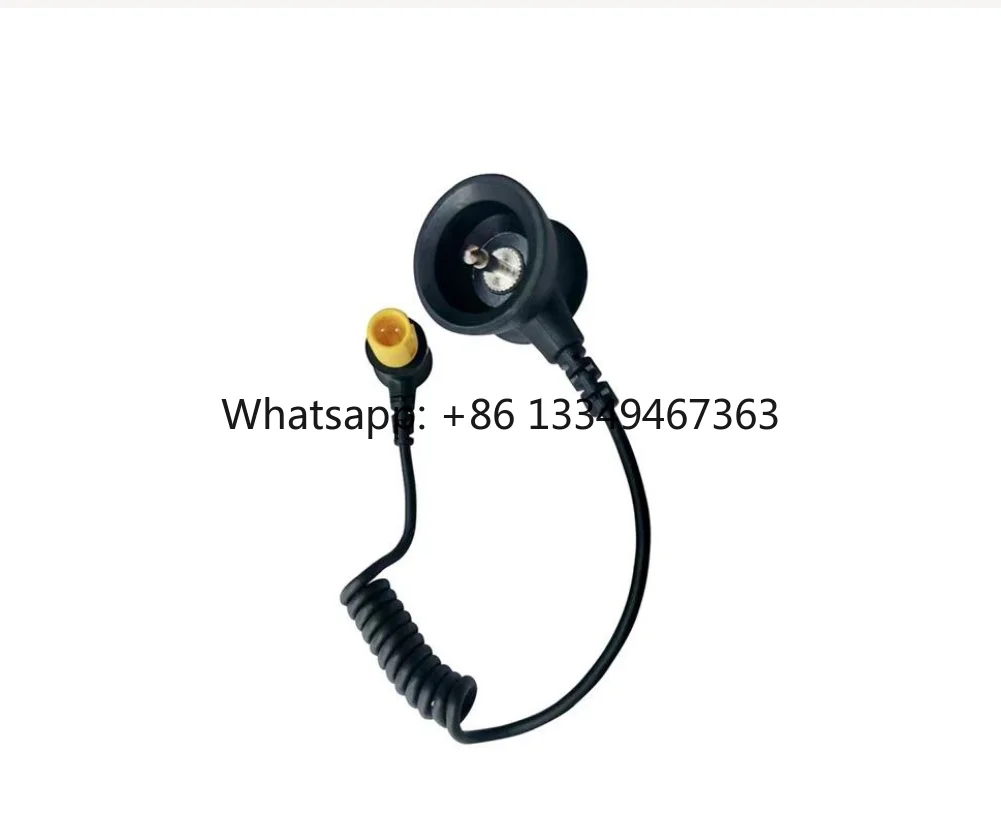 Original New Multi-Model Department Oxygen Battery Cable