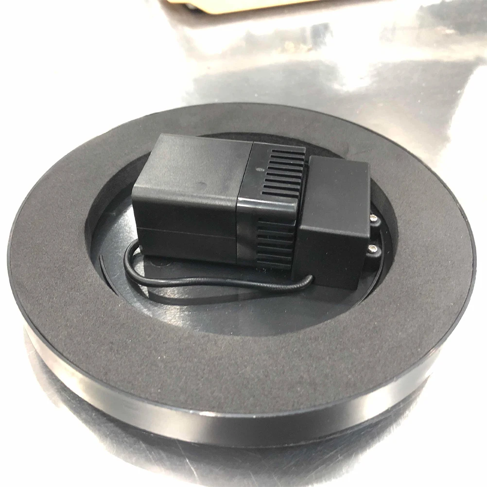 

Solar Fountain Floating Water Pump for Bird Bath Fish Tank Garden Decoration Small Pond Oxygen Circulation Eco Tool