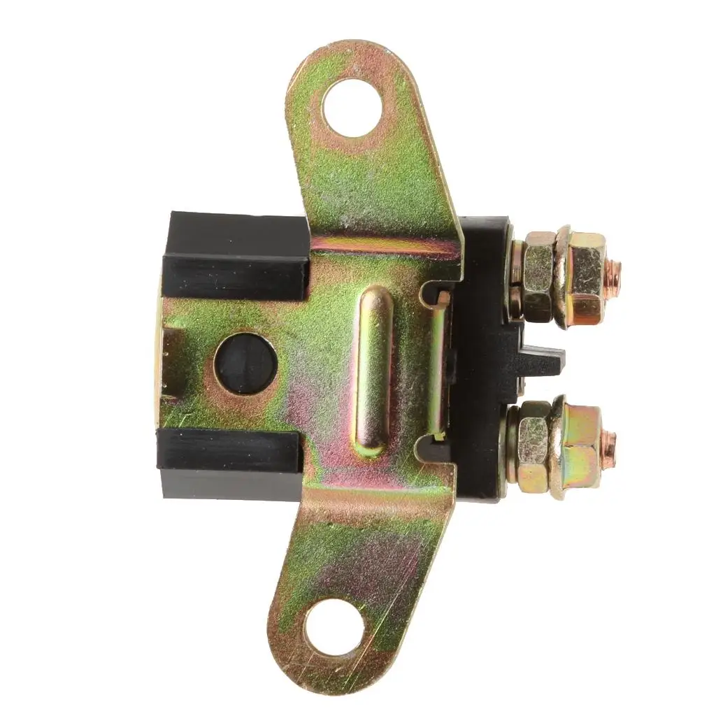 دراجة نارية كاتب الملف اللولبي التتابع لسوزوكي GSX600 GSX1100 GN125 GS500 300 LS650 DR250