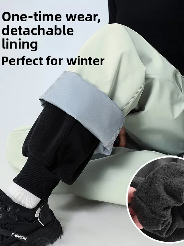 thiened-fce-lined-winter-travel-trousers-ex-windproof-waterproof-outdoor-cam-hiking-gear-thermal-snow-country-pants