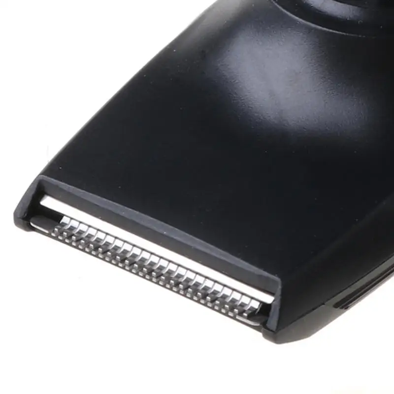 D0AB Trimmer Heads Electric Beard Cut Accessory For RQ11 RQ12 S5000 YS