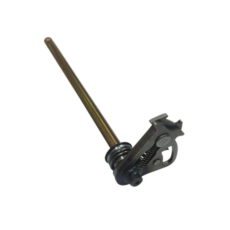 Motorcycle Gear Shift Shaft Arm for Loncin Voge 250rr Ke250 Genuine Parts