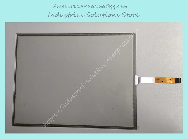 G150XG01 V0 G150XG01 V1 G150XG01 V2 G150XG01 V3 15 Inchs Display Screen New touch glass