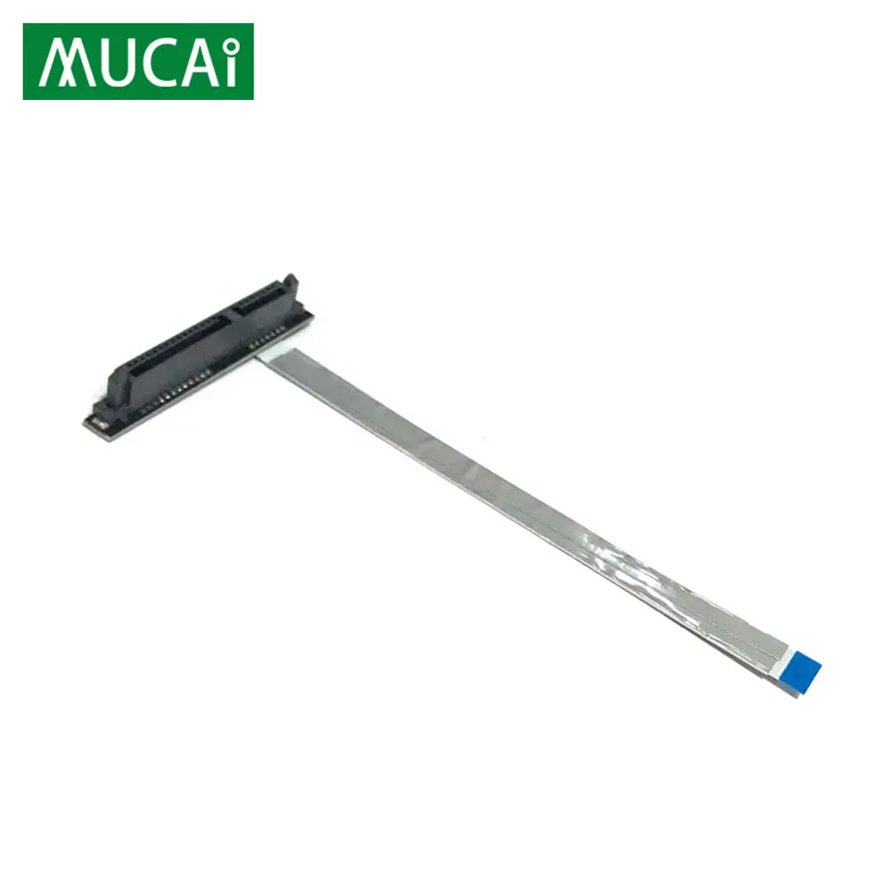 

Кабель для жесткого диска для Acer EX214 EX-214 series N17W7 S40-10 12PIN ноутбука SATA, жесткий диск HDD, гибкий кабель