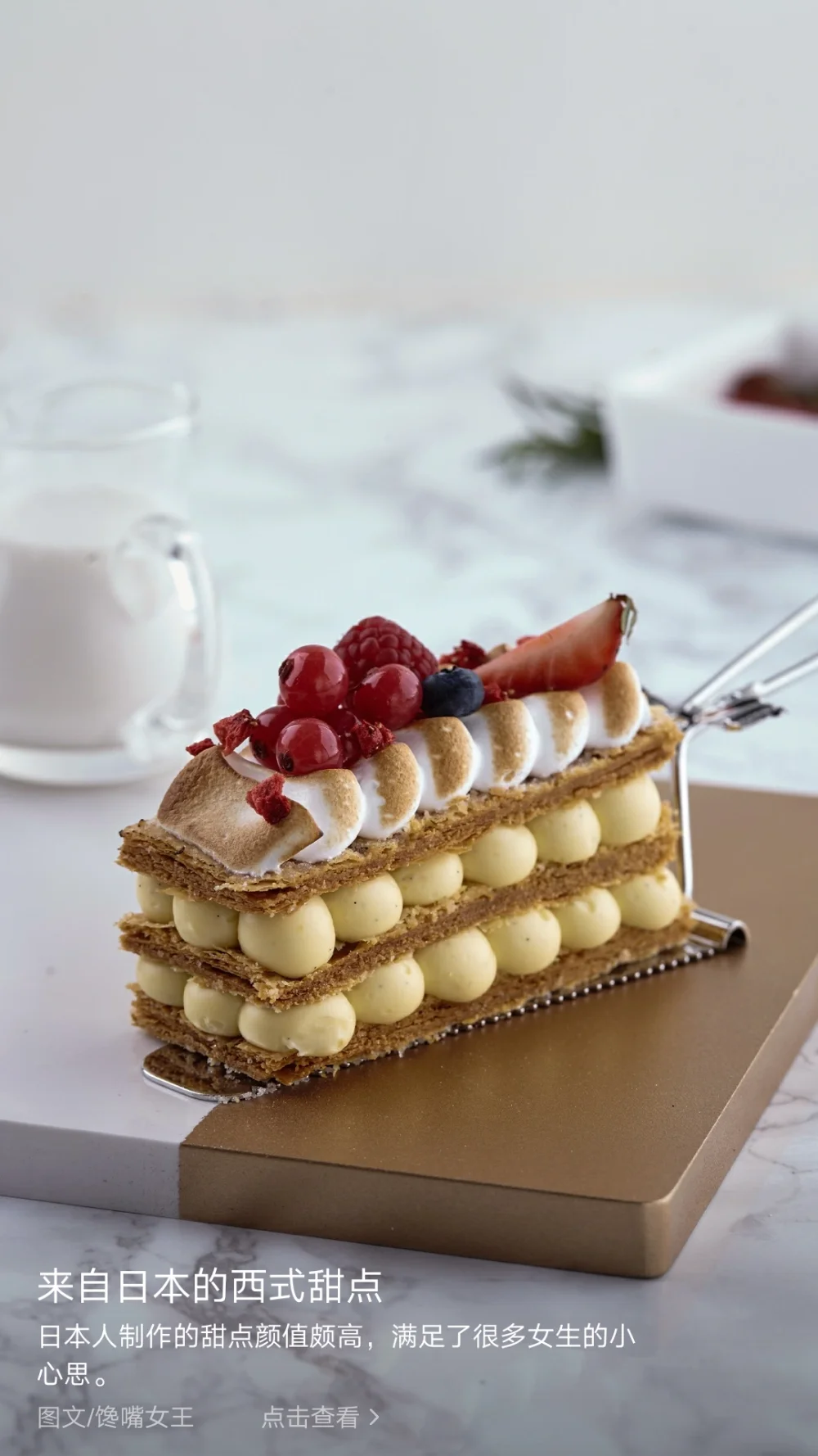 

WPL C64 C64-1 Metal Chassis Link Rod Pull Rod Mount Shock Mount Servo Bracket Set 1/16 RC Car Upgrade Parts Accessories