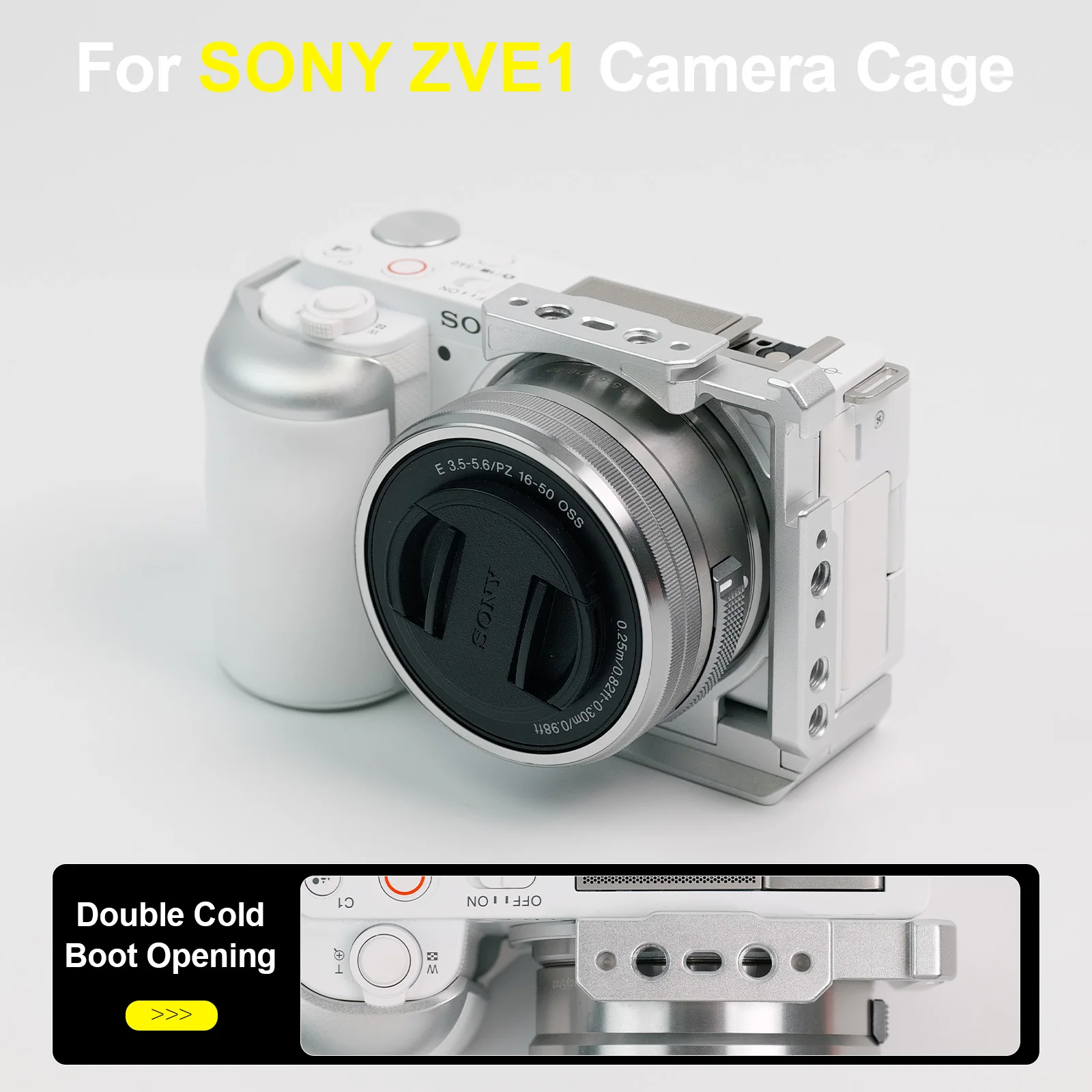 Yanzuo Suitable For…