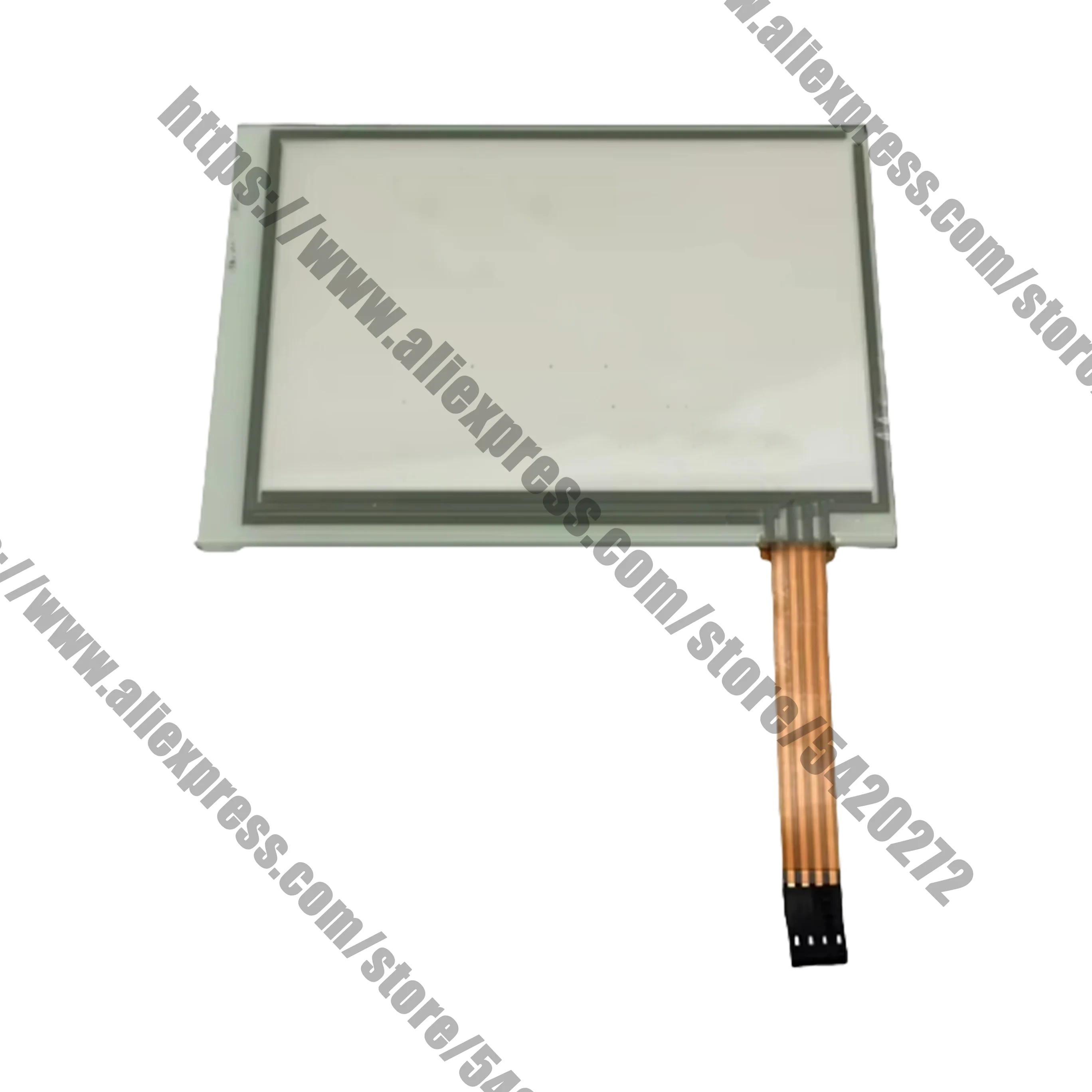 

New ERT-16-2945 ERT-16-0045 Touchpad
