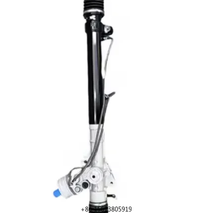 

New Power Steering Rack Assembly for A6 (4B2 C5) 1997-2005 Model 4B1422065K