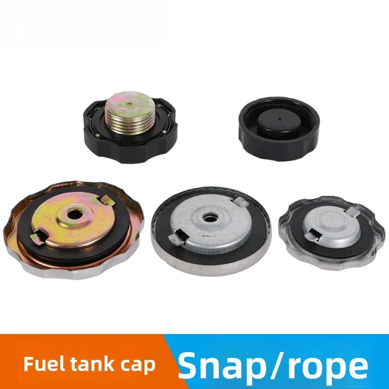 Generator Fuel Tank Cover 5PCS Wholesale GX 160 390 168F 170 178 186 188 190