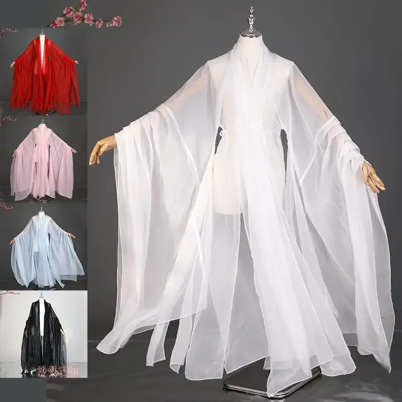 disfraz-de-danza-de-estilo-antiguo-capa-elegante-de-tul-y-chifon-abrigo-hanfu-chino-con-mangas-amplias-cardigan-hanfu