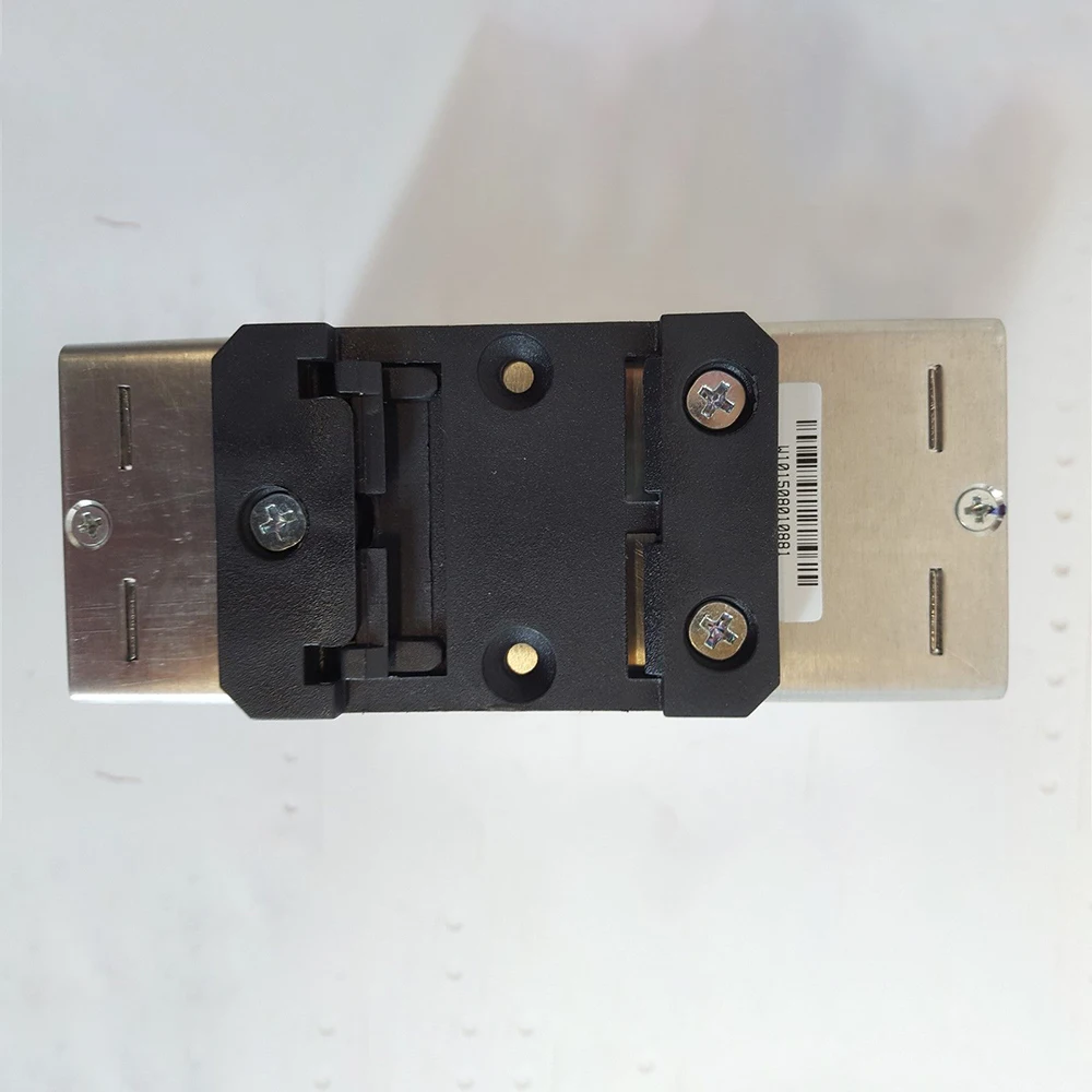 Switching Power Sup…