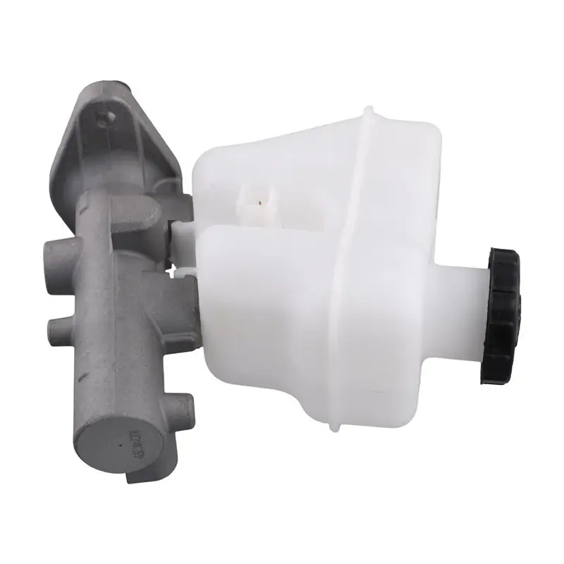 MC391203 Car Brake Master Cylinder With Oil Can For Ford Escape 2008-2012 9L8Z2140A