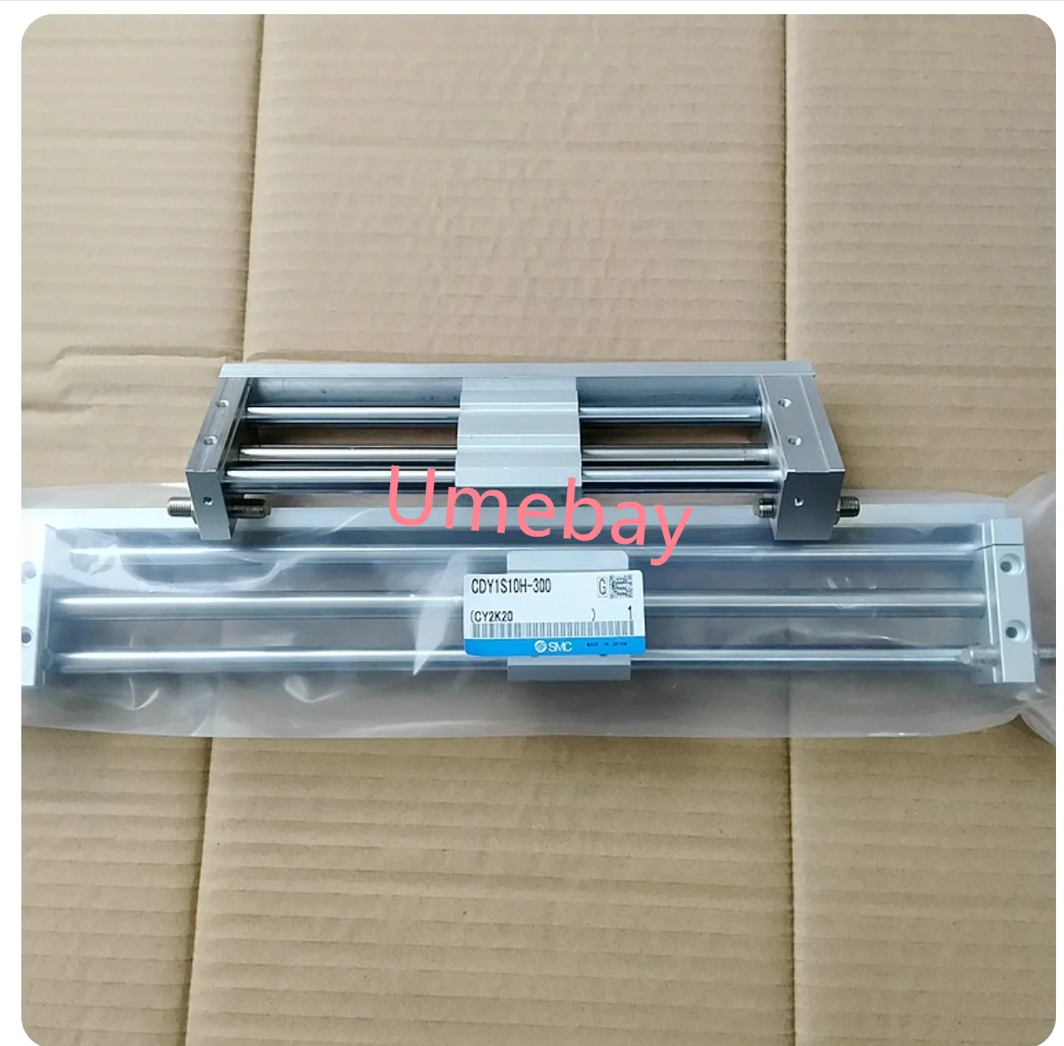 1 piece,  CY1S15-100  CY1S15-150  CY1S15-200  CY1S15-250  CY1S15-300 CY1S15-100B CY1S15-150B CY1S15-200B CY1S15-250B CY1S15-300B
