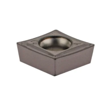 Iscar TAGN3C IC808 Indexable Carbide Insert CNC Lathe Metal Cutting Tip For Precision Turning Machining