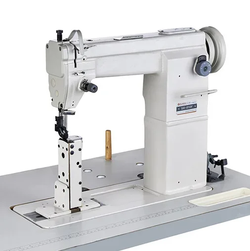 cheap price industrial sewing machine model 810