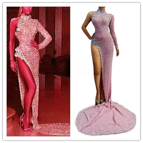 Long Sve Long Dr Wo…