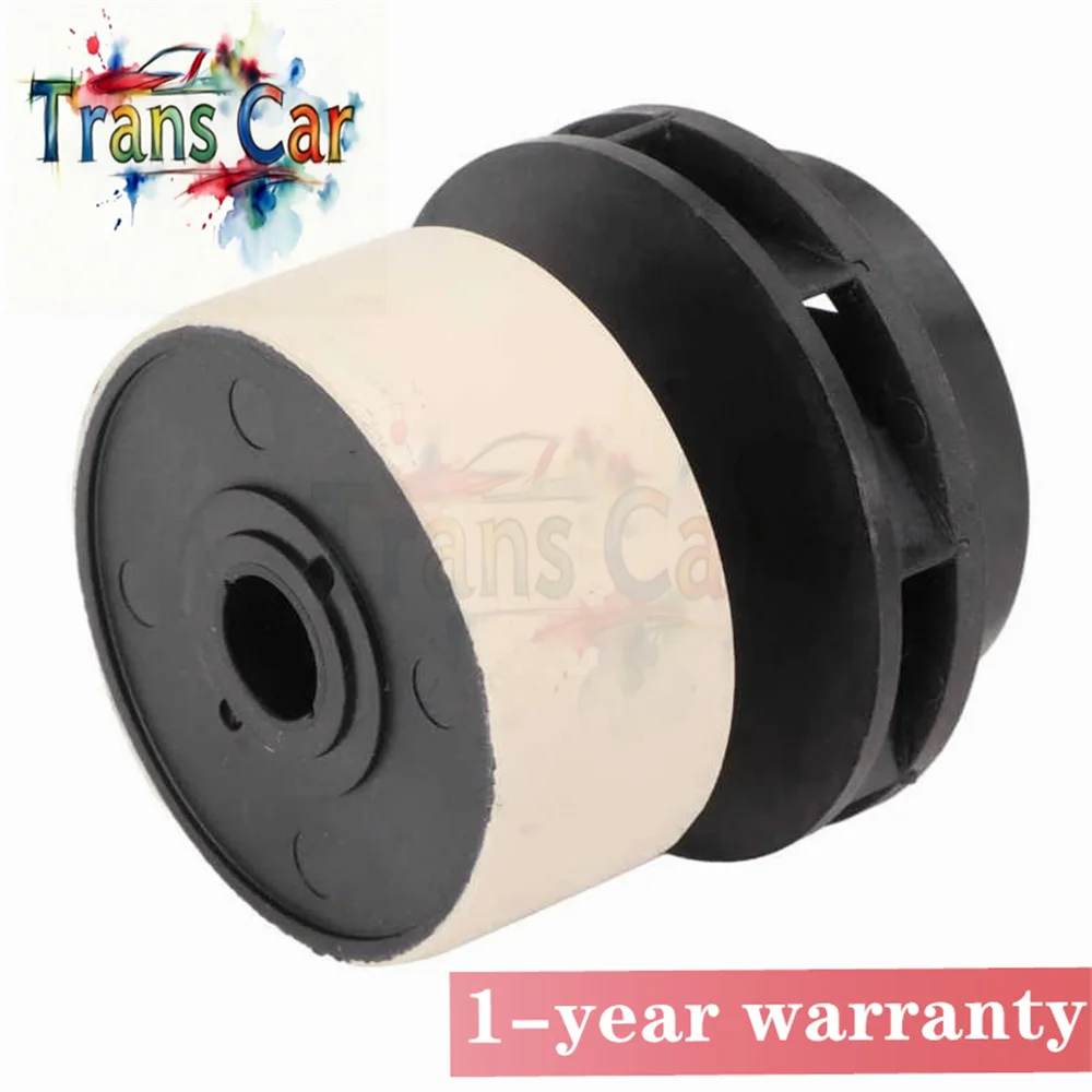 161A0-39015 Electric Water Pump Inner Rotor For Toyota Prius Lexus CT 2010 2011 2012 2013 2014 2015 161A0-29015 4