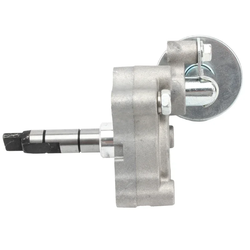 ل CF MOTO CF500 كامل ATV UTV أجزاء 0180-071000 جميع مجموعة X5 X6 مضخة زيت