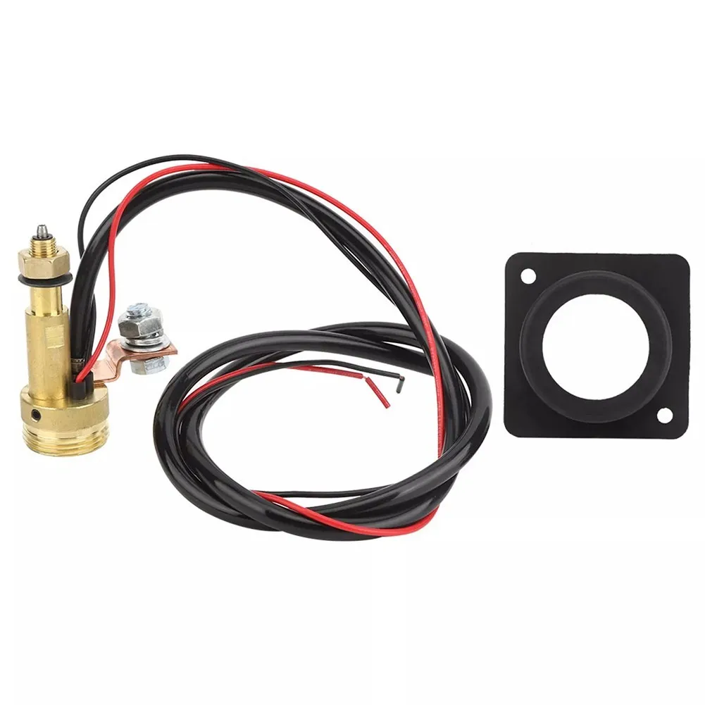 

MIG Welding Panel Socket Euro Central Connector Adapter Torch Conversion Kit