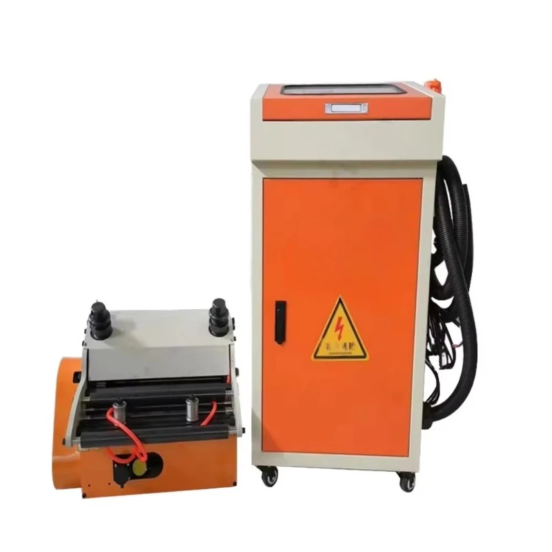 

Full Automatic High Speed Industrial Punch Straightening Stainless Steel Coil Pneumatic Press Roll NCF Servo Feeder