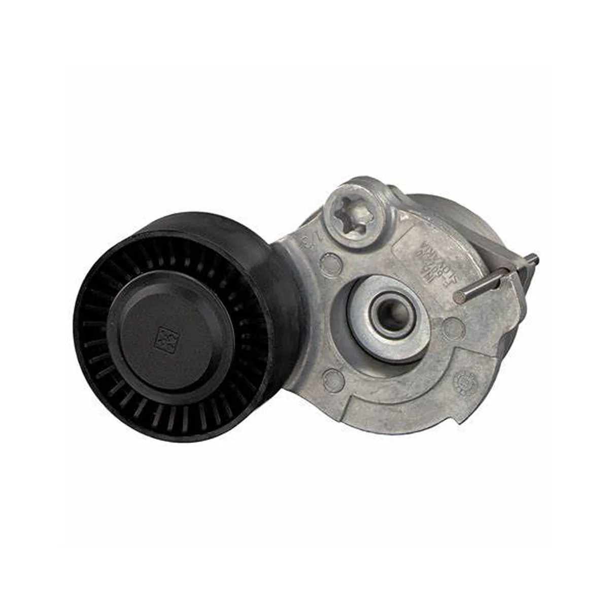 

Applicable To VW Adu A6L Q7 Touareg, Passat 3.0T Factory Timing Tensioner 059903133F