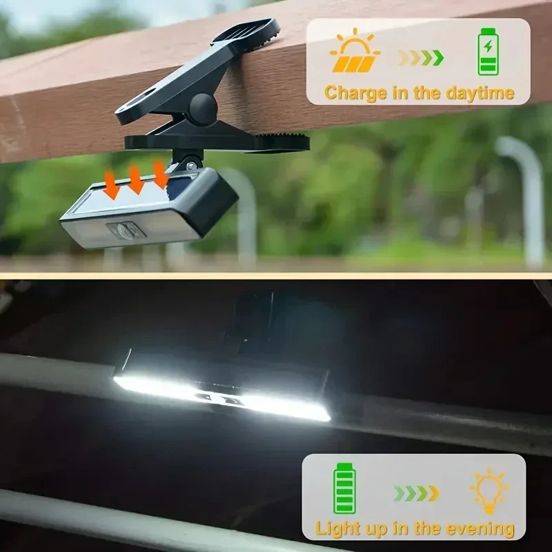 36LED Solar Motion Sensor Light, IP65 Waterproof Wall-Mounted, Outdoor Security Lighting for Fence Patio, Portable Solar Powered