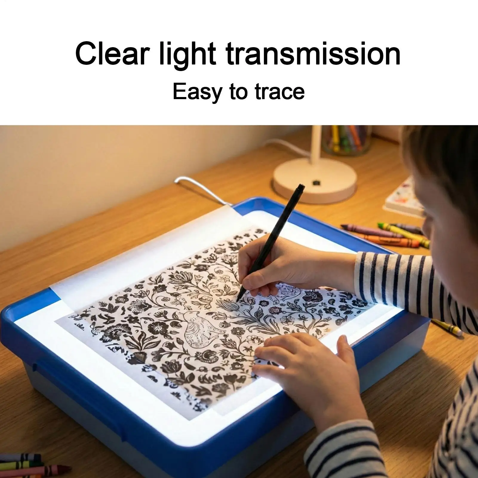 table-lumineuse-led-portable-pour-enfants-station-de-jeu-artistique-educative-creative-boite-a-lumiere-de-table-pour-salle-de-classe-salle-de-jeux-ecole