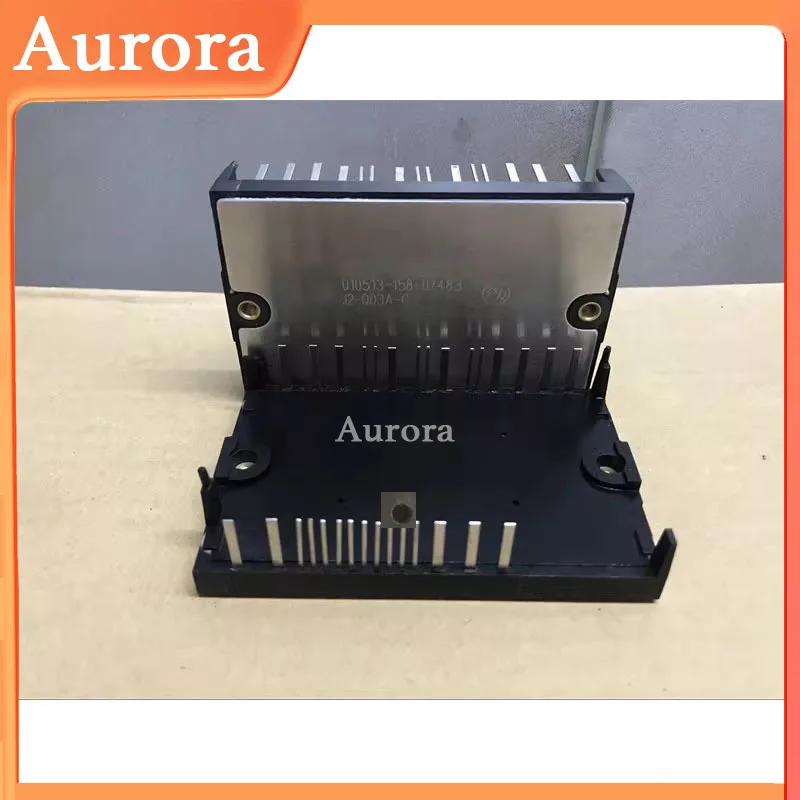 J2-Q02A-F J2-Q02A-D…