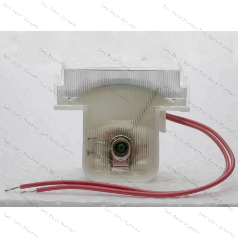 Vu Meter Audio Level High Quality 650 Ohms Sound Signal With Backlight 6-12V Electronic Instrument Indicator