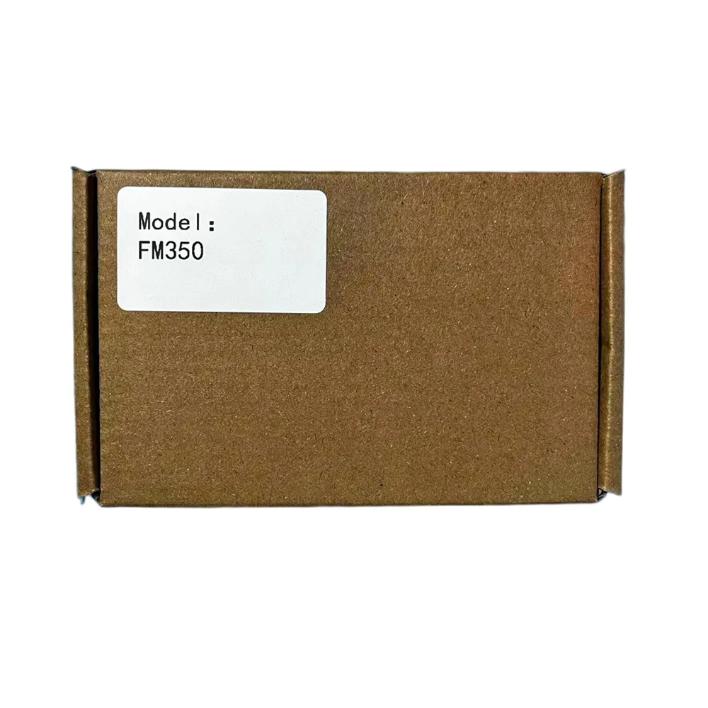 Counting PCB Board Replacement fit FM350 FM352 FM500 FM502 FM600 2000XL Gate Operator Accessories